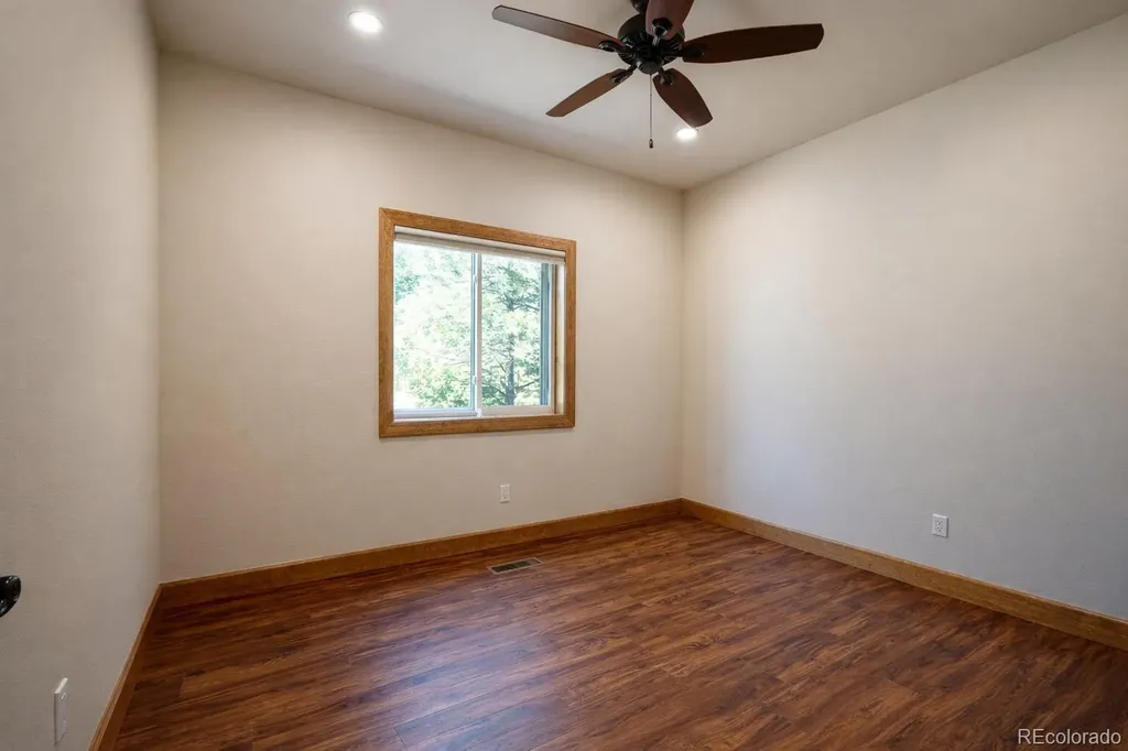 129 Sugarloaf Drive Pagosa Springs CO 81147