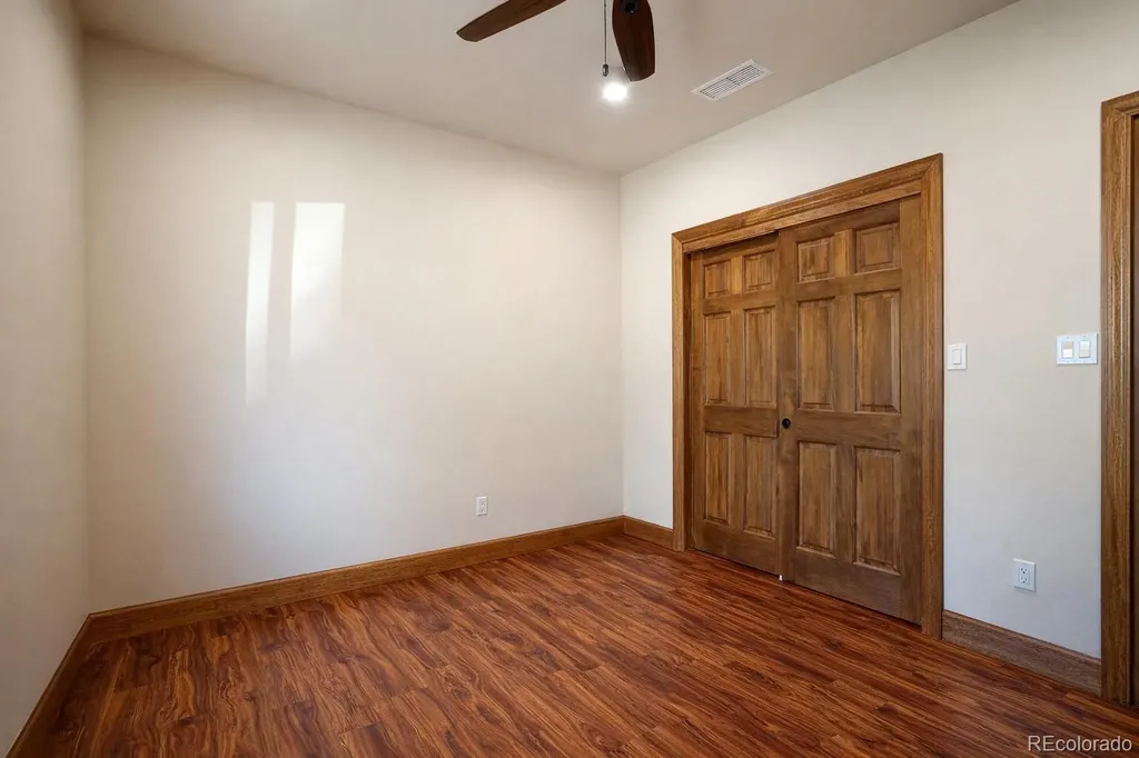 129 Sugarloaf Drive Pagosa Springs CO 81147