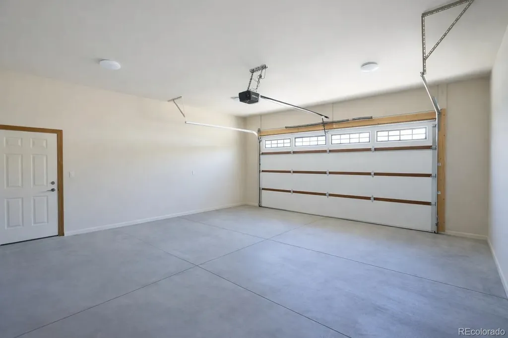 129 Sugarloaf Drive Pagosa Springs CO 81147