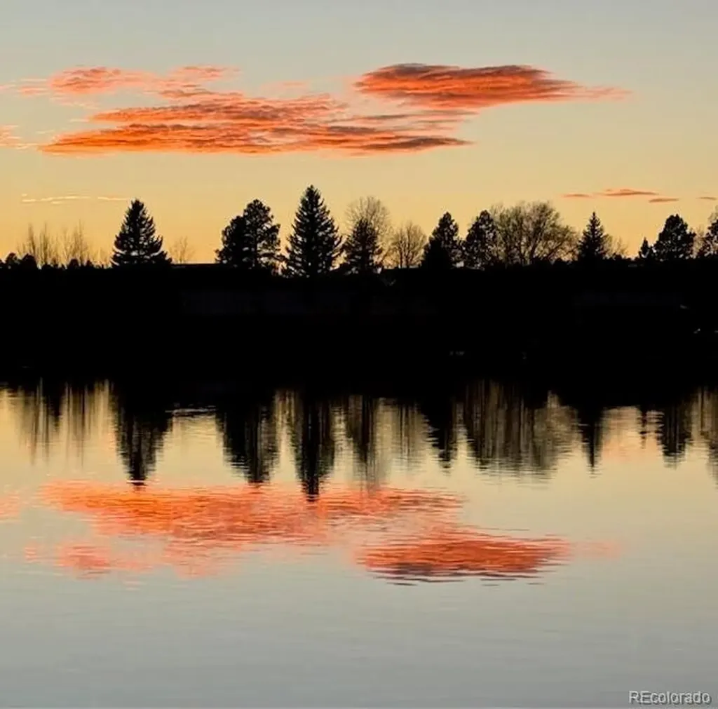 129 Sugarloaf Drive Pagosa Springs CO 81147