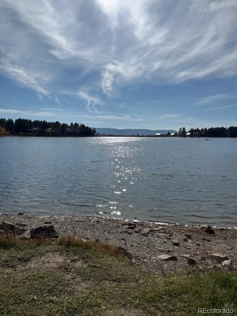 129 Sugarloaf Drive Pagosa Springs CO 81147