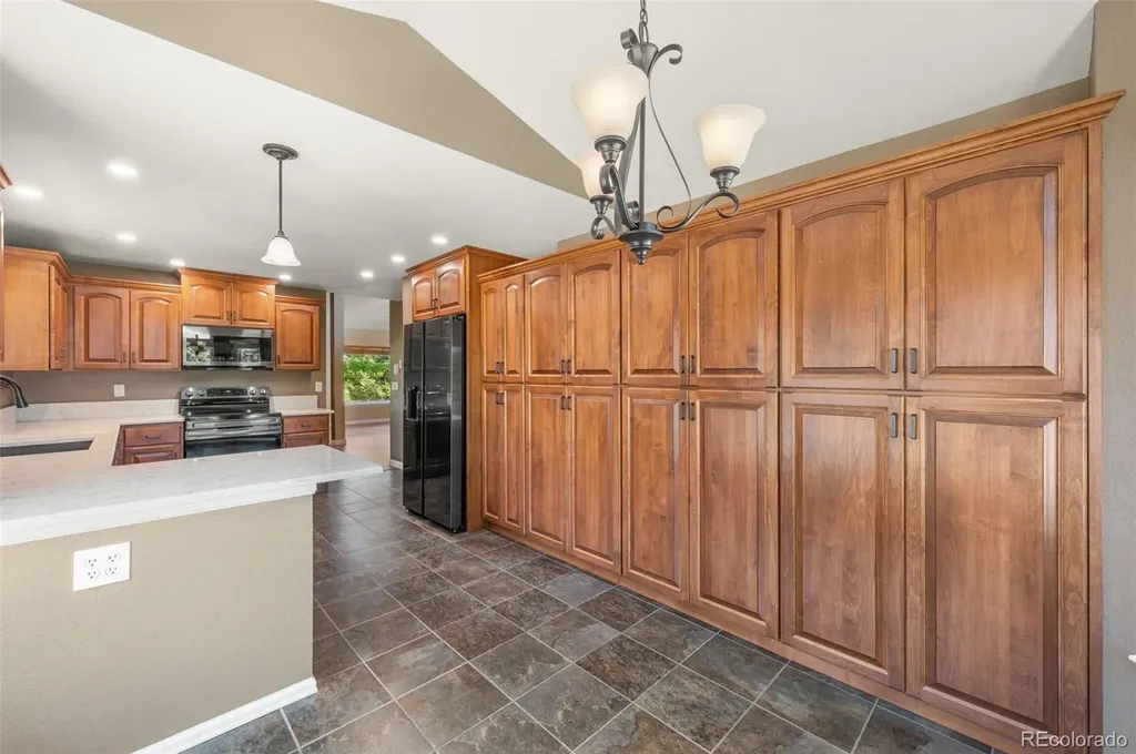 82 Autumn Court Erie CO 80516
