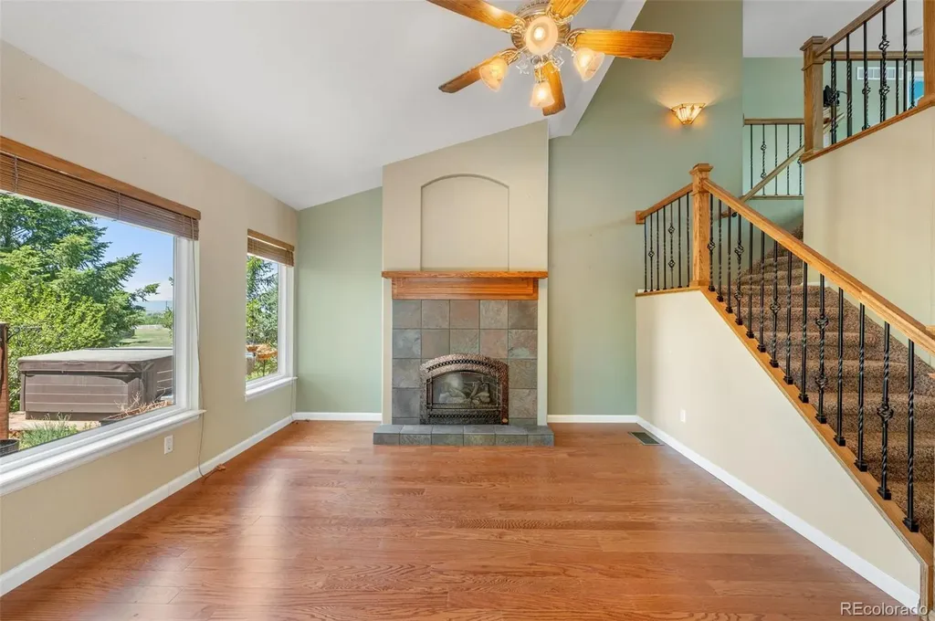 82 Autumn Court Erie CO 80516
