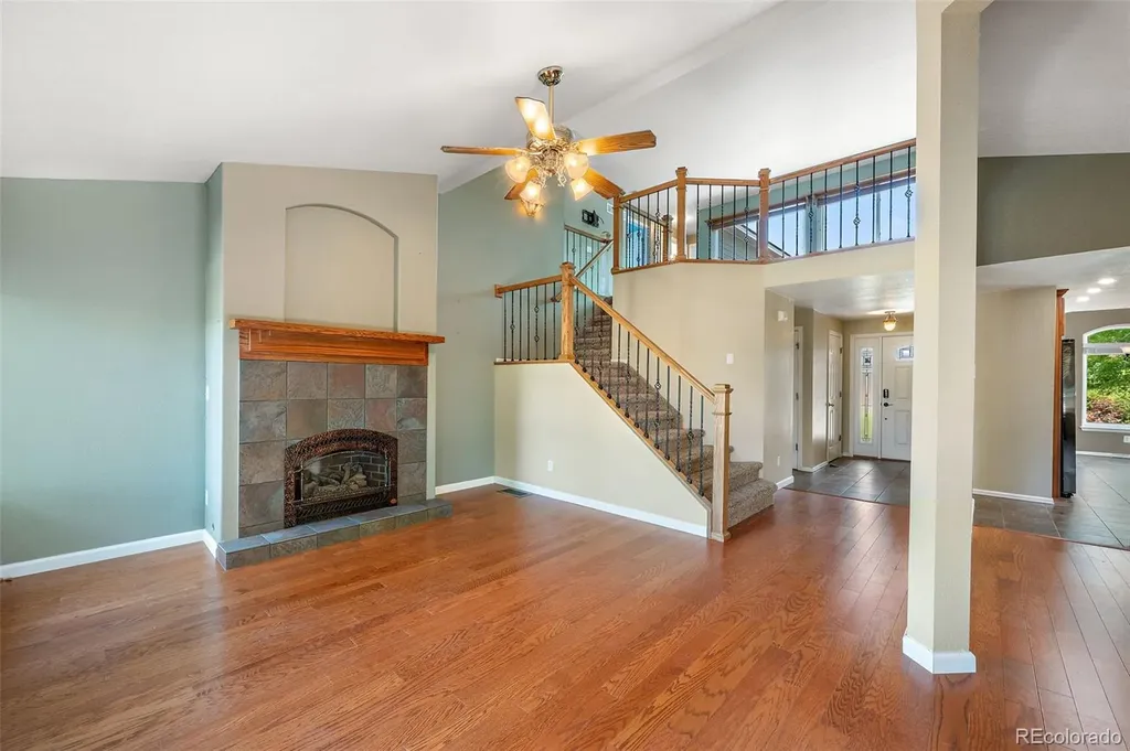 82 Autumn Court Erie CO 80516