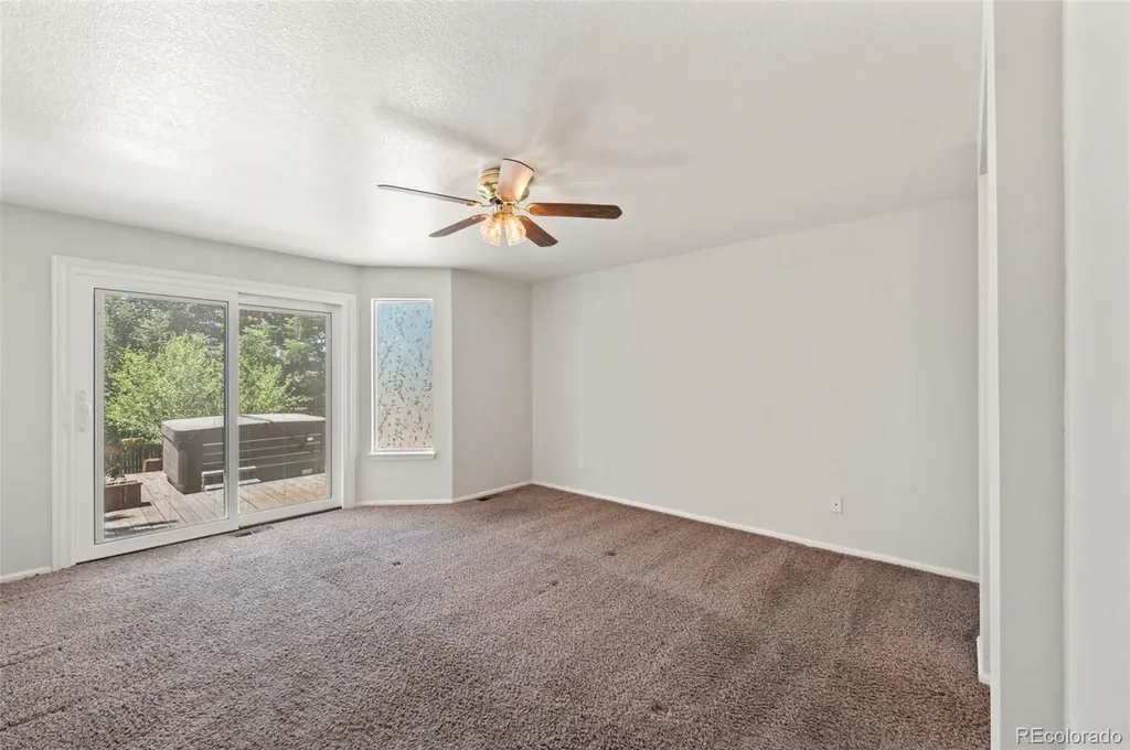 82 Autumn Court Erie CO 80516