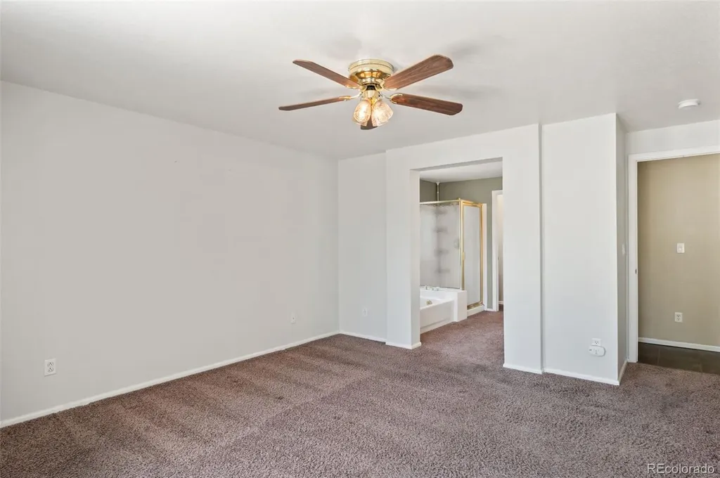 82 Autumn Court Erie CO 80516
