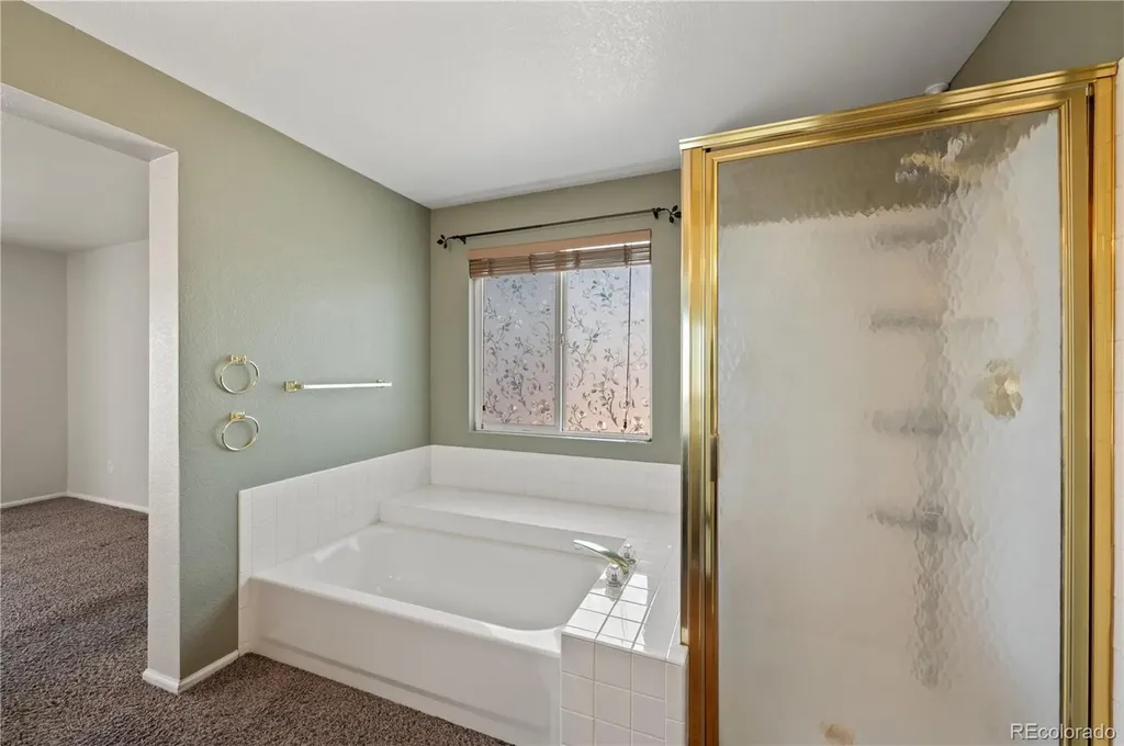 82 Autumn Court Erie CO 80516