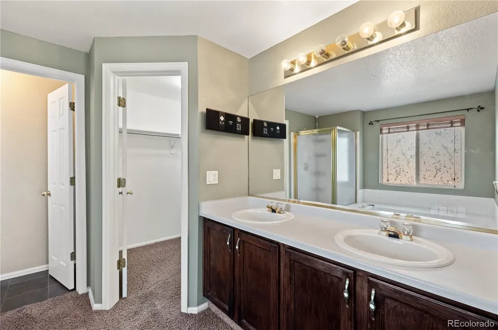 82 Autumn Court Erie CO 80516