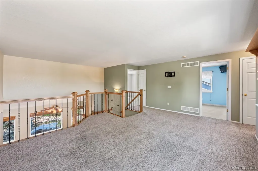 82 Autumn Court Erie CO 80516