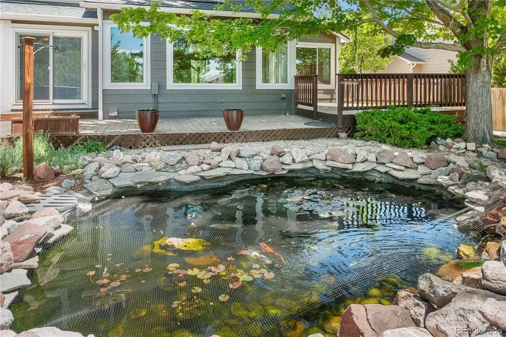 82 Autumn Court Erie CO 80516