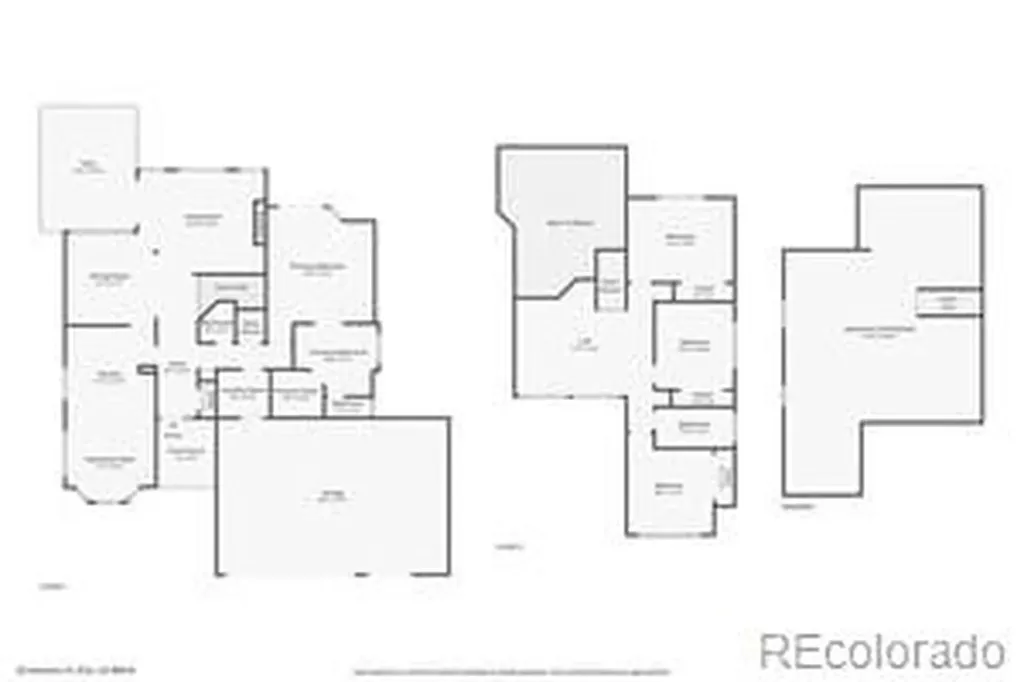82 Autumn Court Erie CO 80516