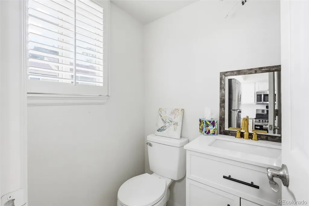 8199 Welby Road Denver CO 80229