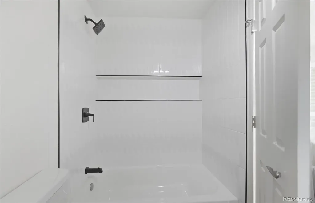 8199 Welby Road Denver CO 80229