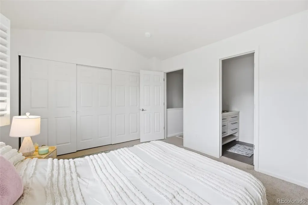 8199 Welby Road Denver CO 80229
