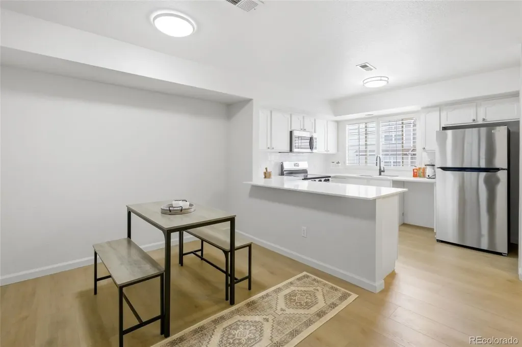 8199 Welby Road Denver CO 80229