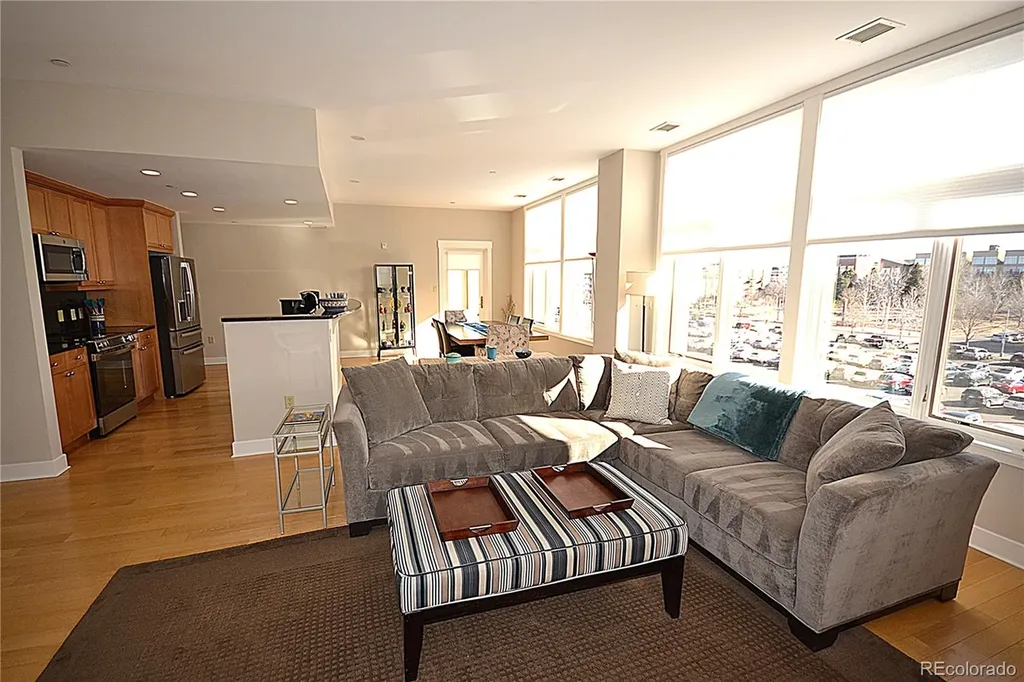 7220 W Bonfils Lane Lakewood CO 80226