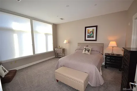 7220 W Bonfils Lane Lakewood CO 80226