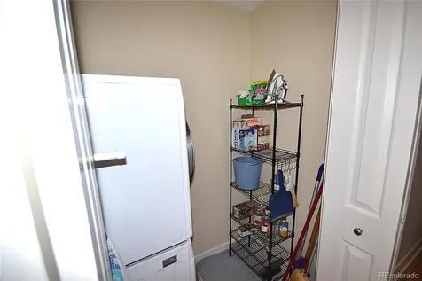 7220 W Bonfils Lane Lakewood CO 80226