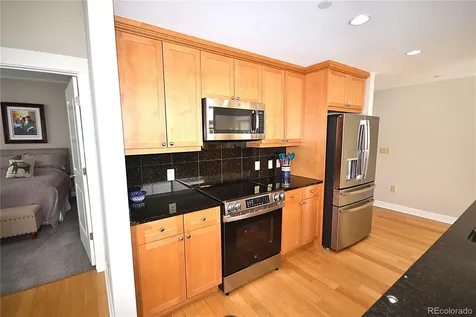 7220 W Bonfils Lane Lakewood CO 80226