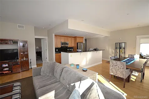 7220 W Bonfils Lane Lakewood CO 80226