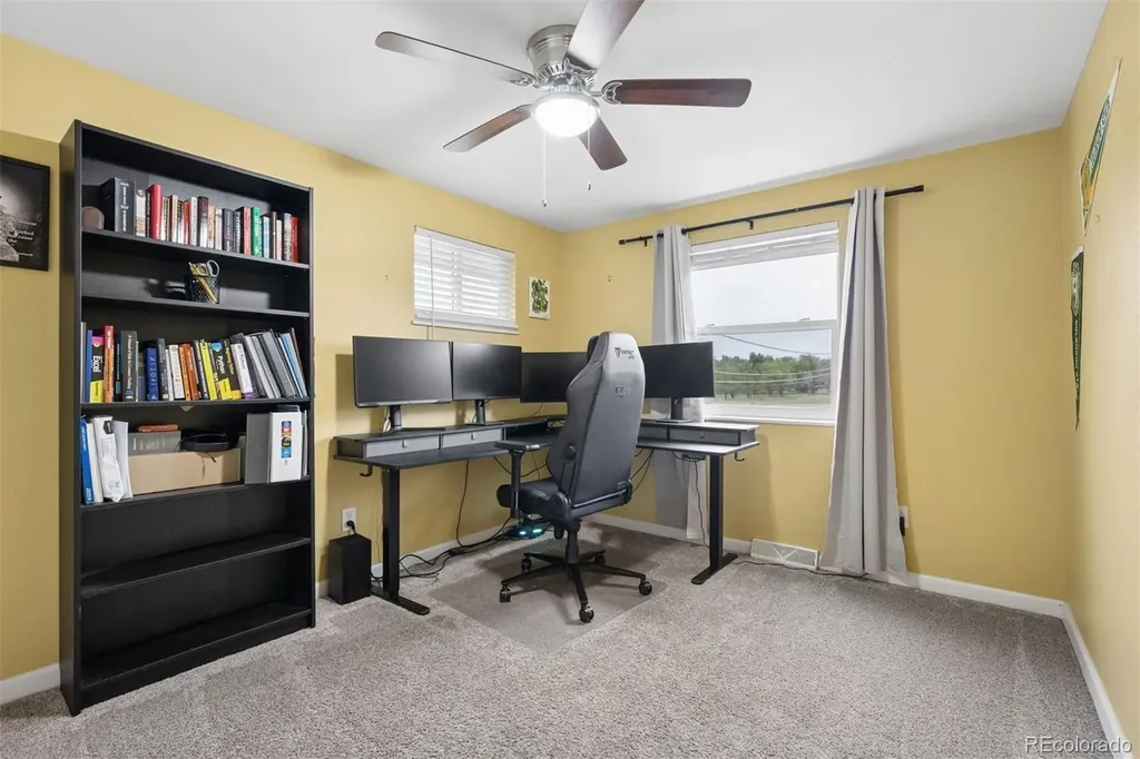 6089 W 70th Avenue Arvada CO 80003