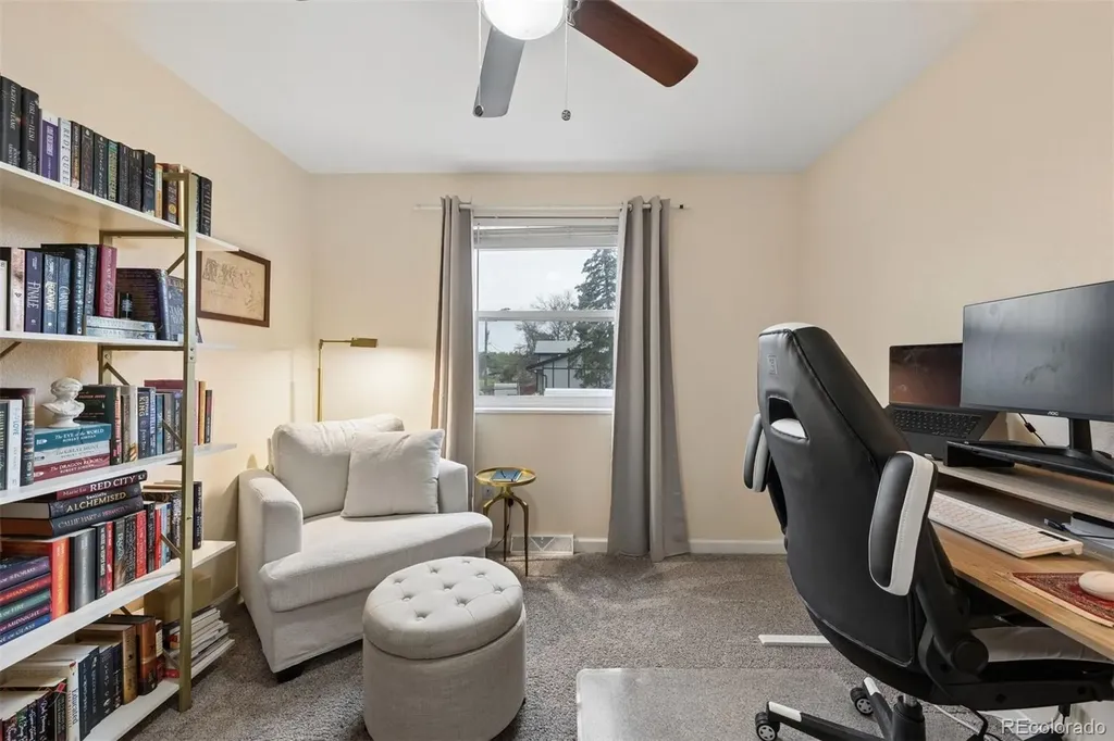 6089 W 70th Avenue Arvada CO 80003