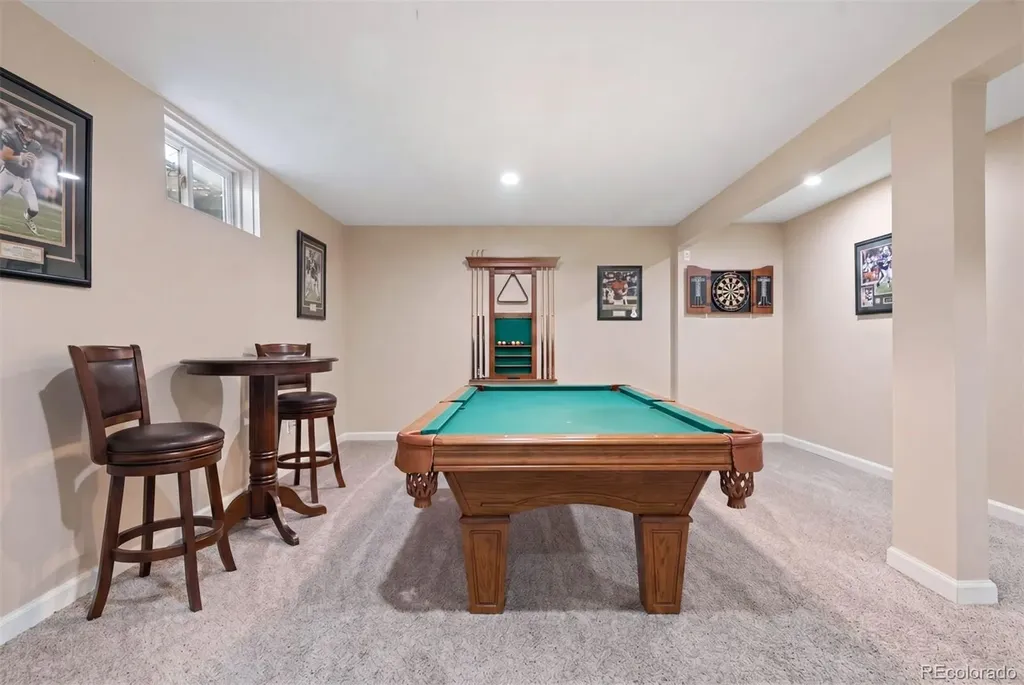 6089 W 70th Avenue Arvada CO 80003