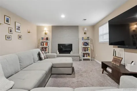 6089 W 70th Avenue Arvada CO 80003
