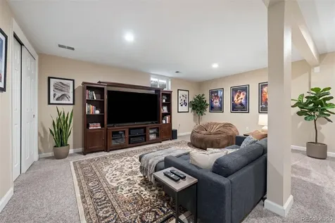 6089 W 70th Avenue Arvada CO 80003
