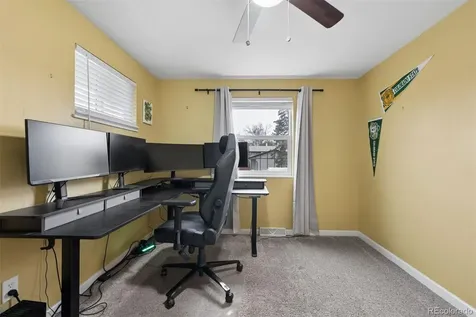 6089 W 70th Avenue Arvada CO 80003