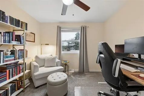 6089 W 70th Avenue Arvada CO 80003