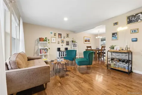 6089 W 70th Avenue Arvada CO 80003