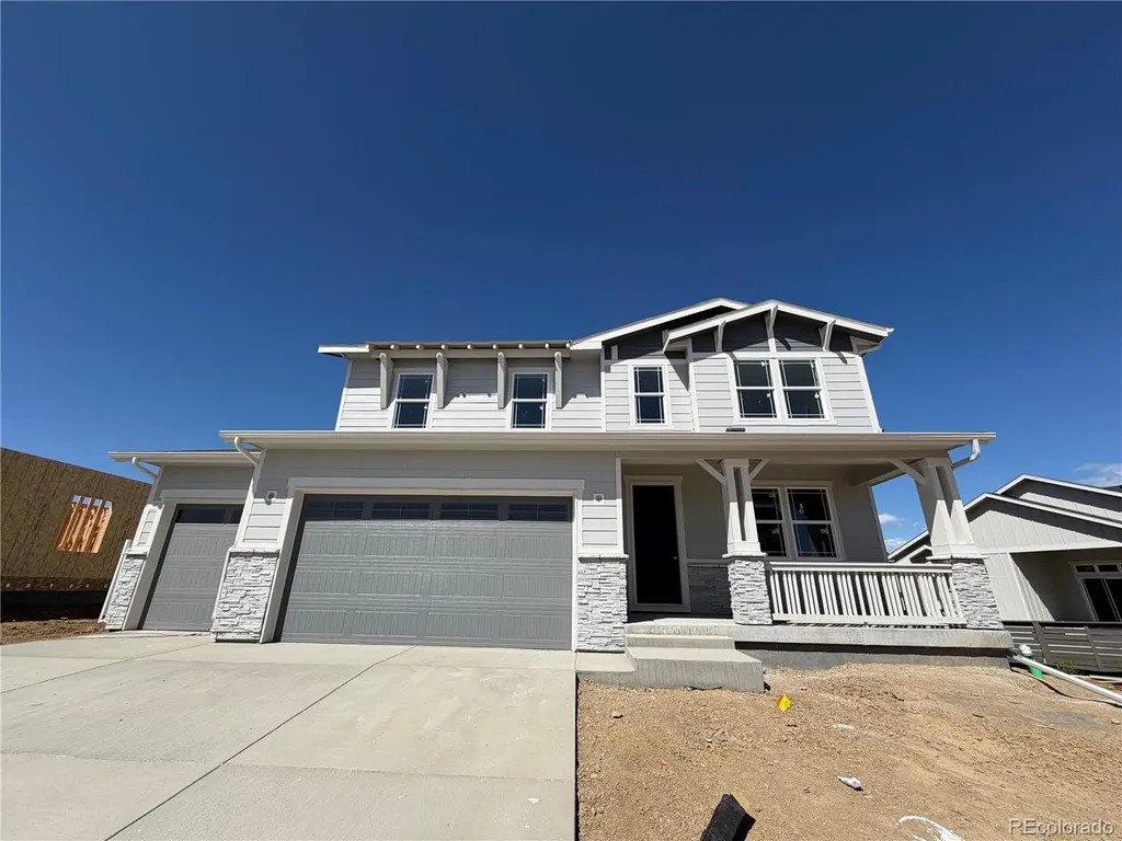 6344 Steppes Way Loveland CO 80538