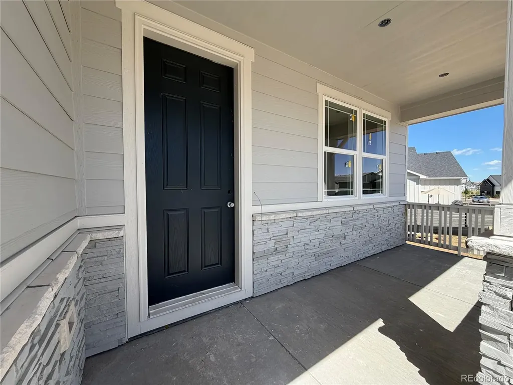 6344 Steppes Way Loveland CO 80538