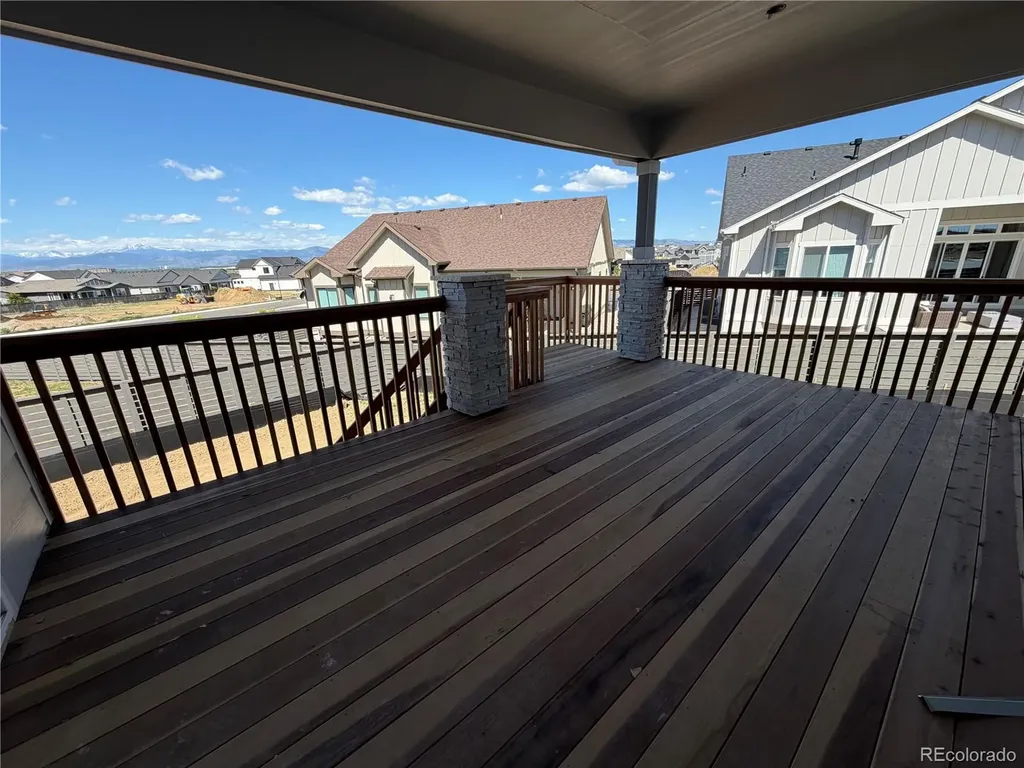 6344 Steppes Way Loveland CO 80538