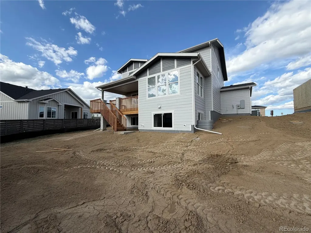 6344 Steppes Way Loveland CO 80538