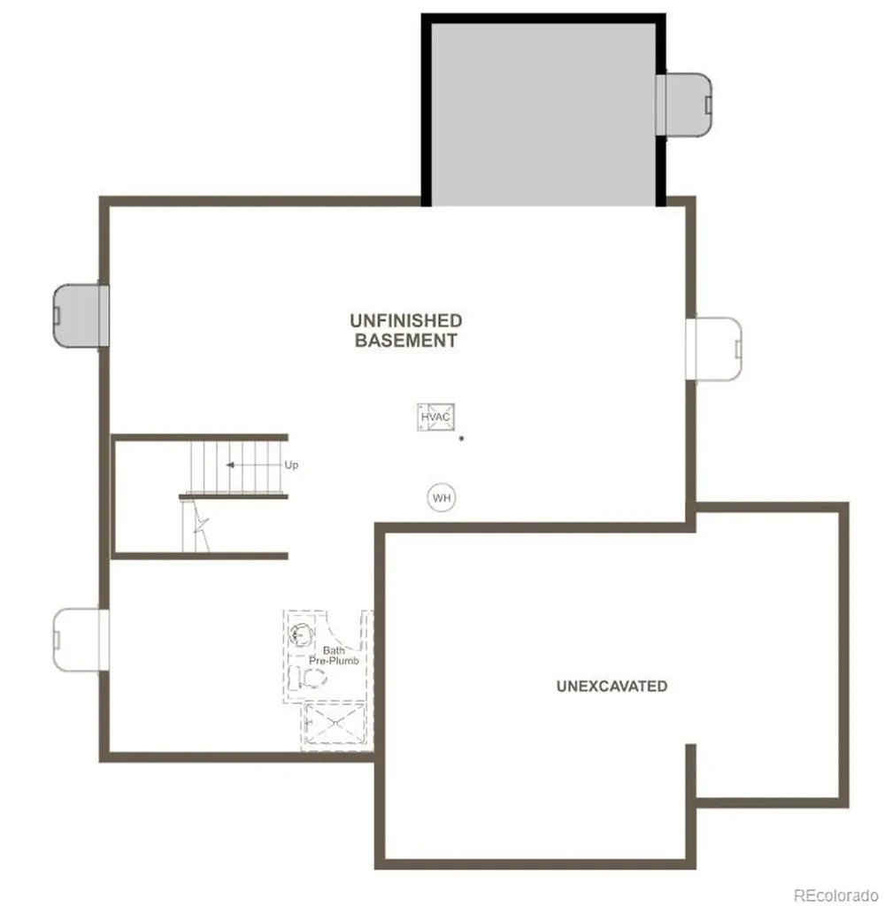 6344 Steppes Way Loveland CO 80538