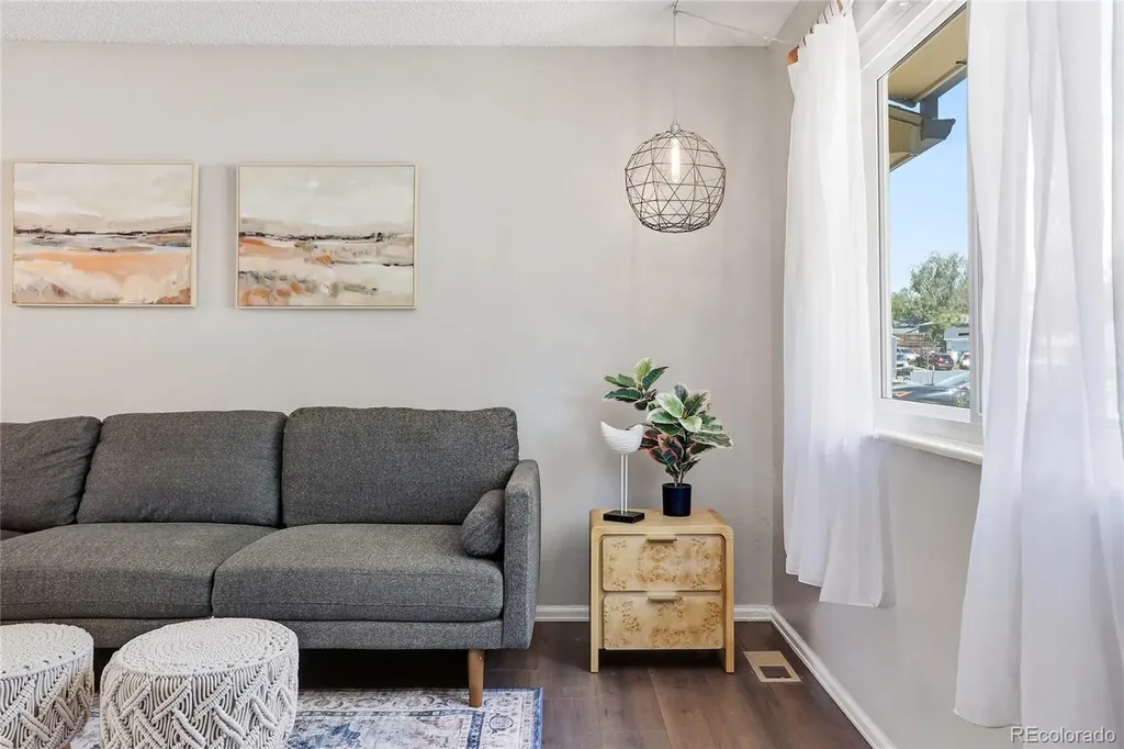 16109 E Montana Place Aurora CO 80017