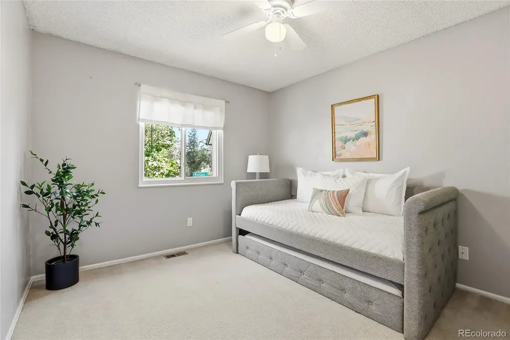 16109 E Montana Place Aurora CO 80017