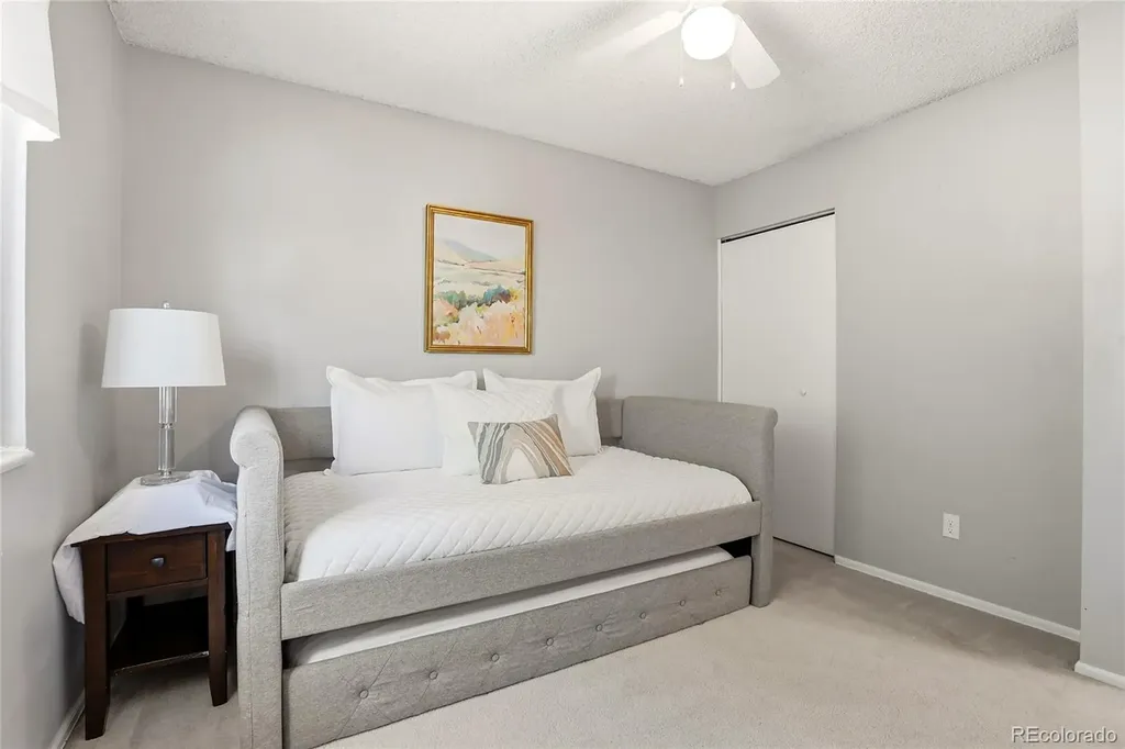 16109 E Montana Place Aurora CO 80017