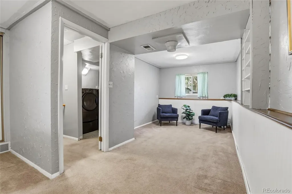 16109 E Montana Place Aurora CO 80017