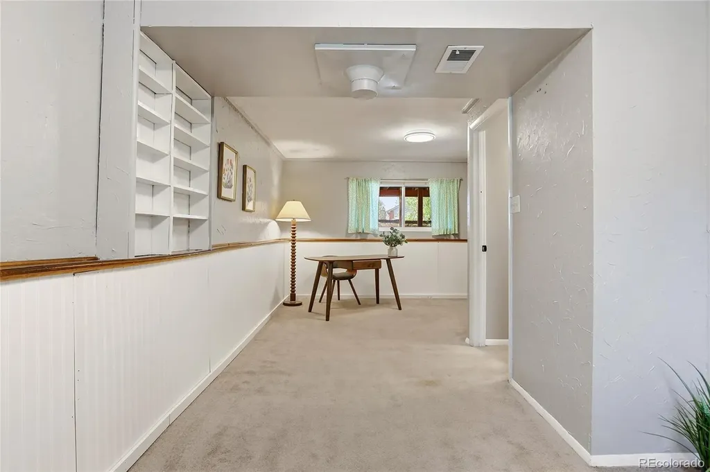 16109 E Montana Place Aurora CO 80017