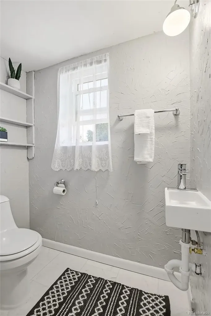 16109 E Montana Place Aurora CO 80017