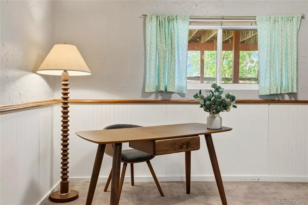 16109 E Montana Place Aurora CO 80017