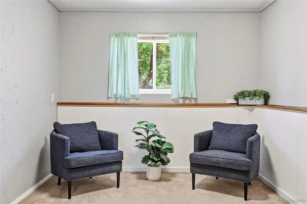 16109 E Montana Place Aurora CO 80017