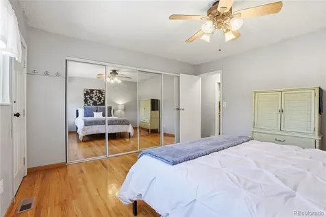 16109 E Montana Place Aurora CO 80017