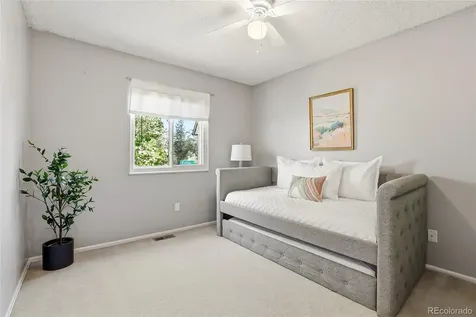 16109 E Montana Place Aurora CO 80017
