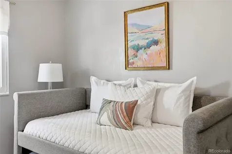 16109 E Montana Place Aurora CO 80017