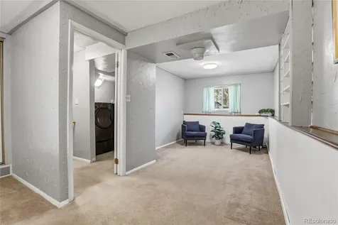 16109 E Montana Place Aurora CO 80017