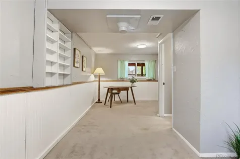 16109 E Montana Place Aurora CO 80017